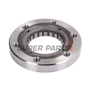 Μπεντίξ μίζας -RMS- MBK Kilibre 300 2003, MBK YP 250 2000-2003, Yamaha VP 250 2007-2013, Yamaha VP 300 2003-2004, Yamaha XC 300 2003-2006, Yamaha YP 250 1996-2003, 2009, 2011-2014