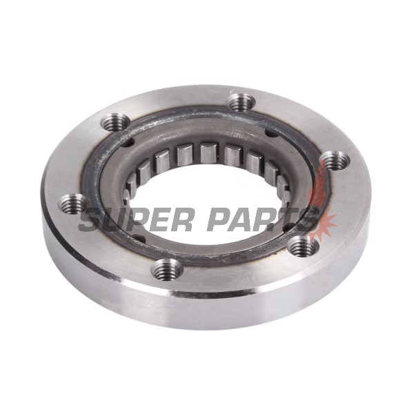 Μπεντίξ μίζας -RMS- MBK Kilibre 300 2003, MBK YP 250 2000-2003, Yamaha VP 250 2007-2013, Yamaha VP 300 2003-2004, Yamaha XC 300 2003-2006, Yamaha YP 250 1996-2003, 2009, 2011-2014