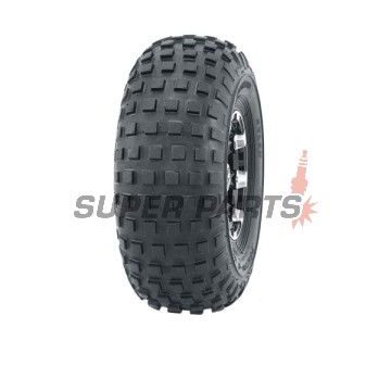 Ελαστικό ATV/UTV -JOURNEY- 145/70-6, P333