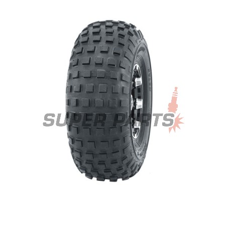 Ελαστικό ATV/UTV -JOURNEY- 145/70-6, P333