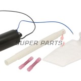Αντλία καυσίμου -ALL BALLS- CF Moto ZF 1000 2018-2019, ZF 500 2017-2022, ZF 800 2014-2022