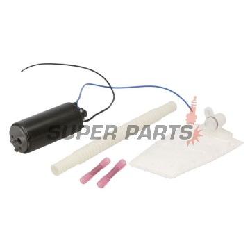 Αντλία καυσίμου -ALL BALLS- CF Moto ZF 1000 2018-2019, ZF 500 2017-2022, ZF 800 2014-2022