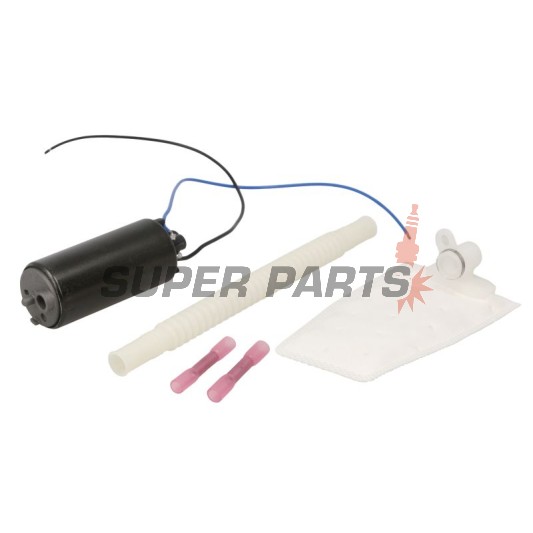 Αντλία καυσίμου -ALL BALLS- CF Moto ZF 1000 2018-2019, ZF 500 2017-2022, ZF 800 2014-2022