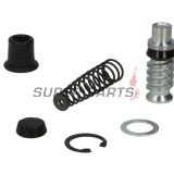 Κιτ επισκευής άνω τρόμπας συμπλέκτη -TOURMAX- Suzuki DL 1000 2002-2011, Suzuki GSF 1200 1996-2005, Suzuki GSF 1250 2007-2011, Suzuki GSF 650 2007-2012, Suzuki GSX 1100 1988-1994, Suzuki GSX 1300 1999-2007, Suzuki GV 700 1985