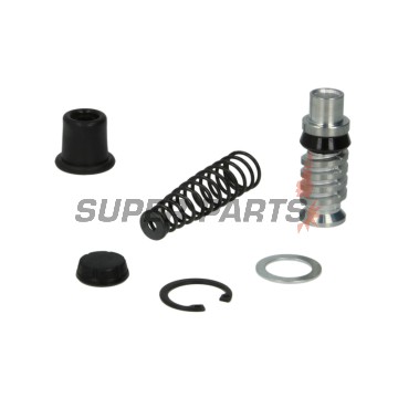 Κιτ επισκευής άνω τρόμπας συμπλέκτη -TOURMAX- Suzuki DL 1000 2002-2011, Suzuki GSF 1200 1996-2005, Suzuki GSF 1250 2007-2011, Suzuki GSF 650 2007-2012, Suzuki GSX 1100 1988-1994, Suzuki GSX 1300 1999-2007, Suzuki GV 700 1985