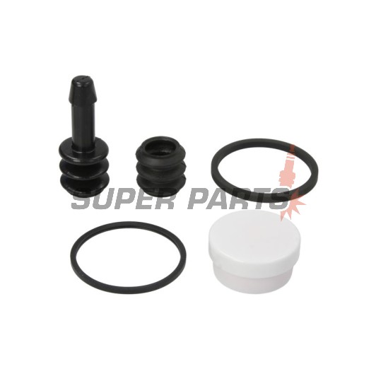 Κιτ επισκευής δαγκάνας φρένου -TOURMAX- Kawasaki GPZ 1100 1983-1985, Kawasaki GPZ 550 1984-1986, Kawasaki GPZ 900 1984-1989, Kawasaki GPZ 600 1985-1987, Kawasaki GPZ 750 1985, Kawasaki GPZ 1000 1986-1987, Kawasaki ZG 1300 1984