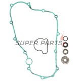 Κιτ επισκευής αντλίας νερού -WINDEROSA- Honda CRF 250 2010-2017