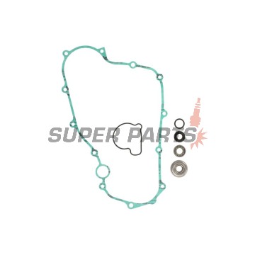 Κιτ επισκευής αντλίας νερού -WINDEROSA- Honda CRF 250 2010-2017