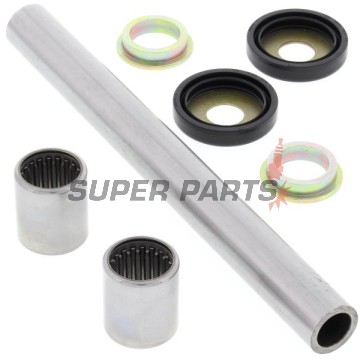 Κιτ επισκευής ψαλιδιού -4 RIDE- Honda XL 500 1981-1982, Honda XR 250/500 1981-1982