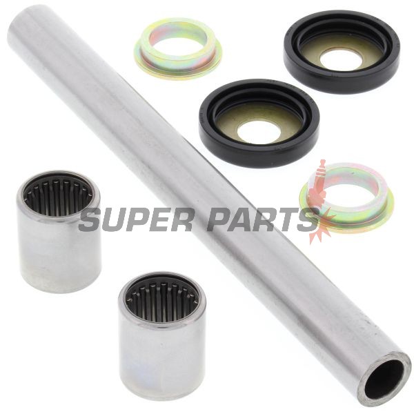 Κιτ επισκευής ψαλιδιού -4 RIDE- Honda XL 500 1981-1982, Honda XR 250/500 1981-1982