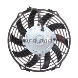 Ανεμιστήρας ψυγείου -ALL BALLS- Can-Am Outlander 500 2007-2008, Outlander 650/800 2006-2008, Renegade 500 2008, Renegade 800 2007-2008