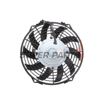Ανεμιστήρας ψυγείου -ALL BALLS- Can-Am Outlander 500 2007-2008, Outlander 650/800 2006-2008, Renegade 500 2008, Renegade 800 2007-2008
