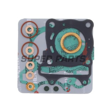 Σετ φλαντζών κυλίνδρου -ATHENA- Suzuki UX 150 2008-2011