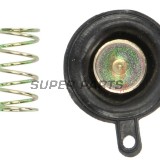 Κιτ επισκευής βαλβίδας AIR CUT -TOURMAX- Yamaha XVZ 1300 1996