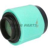 Φίλτρο αέρα -ALL BALLS- 48-1021, Polaris ATP 330 2004-2005, Magnum 325 2002, Magnum 330 2003-2005, Trail Blazer 330 2008-2009, Trail Boss 325 2002, Trail Boss 330 2003-2009