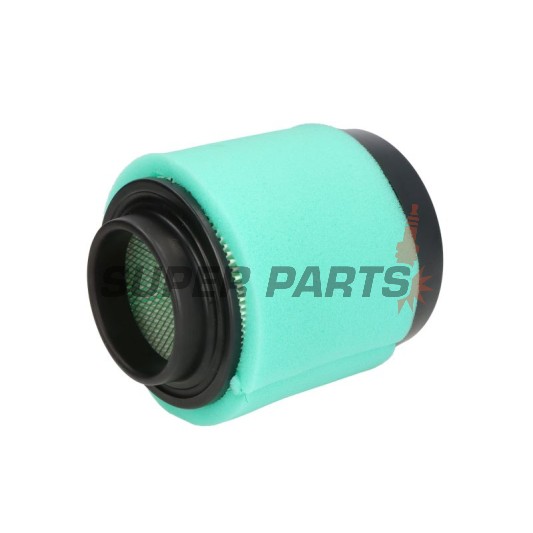 Φίλτρο αέρα -ALL BALLS- 48-1021, Polaris ATP 330 2004-2005, Magnum 325 2002, Magnum 330 2003-2005, Trail Blazer 330 2008-2009, Trail Boss 325 2002, Trail Boss 330 2003-2009