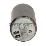 Αντλία καυσίμου -ALL BALLS- Honda CMX 300 2017-2021, CRF 250 2010-2022, CRF 450 2009-2022