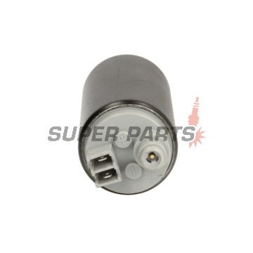 Αντλία καυσίμου -ALL BALLS- Honda CMX 300 2017-2021, CRF 250 2010-2022, CRF 450 2009-2022
