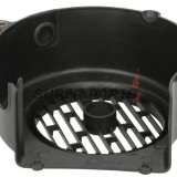 Κάλυμμα αέρα για φτερωτή -MOTORIX- GY6 125/150cc, Kymco