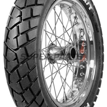 Πίσω ελαστικό off-road -PIRELLI MOTOR- 150/70R18, MT90 A/T SCORPION