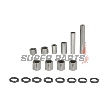 Κιτ επισκευής ψαλιδιού -ALL BALLS- Honda CRF 300 2021-2022
