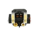 Ρελέ μίζας -TOURMAX- Yamaha XT 600 1995-2002, Yamaha XT 225 2001-2007