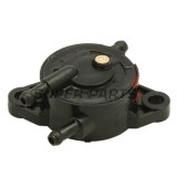 Αντλία καυσίμου -RMS- κενού ρουμπινέτο, Aprilia Atlantic 125 2003-2008, Aprilia Mojito 125 2003-2007, Aprilia Scarabeo 125 2003-2008, Aprilia Sportcity 125 2004-2008, Gilera D.N.A 125/180 2001, Piaggio Beverly 125 2001-2015