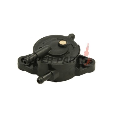 Αντλία καυσίμου -RMS- κενού ρουμπινέτο, Aprilia Atlantic 125 2003-2008, Aprilia Mojito 125 2003-2007, Aprilia Scarabeo 125 2003-2008, Aprilia Sportcity 125 2004-2008, Gilera D.N.A 125/180 2001, Piaggio Beverly 125 2001-2015