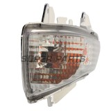 Φλας -VICMA- μπροστινό αριστερό, KAWASAKI ER-6F, ER-6N 650 2009-2013