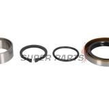 Κιτ επισκευής άξονα ταχυτήτων -HOT RODS- KTM 125, 144, 150, 200 EXC, SX, XC, XC-W + Husqvarna TC, TE 125 (2001-2016)