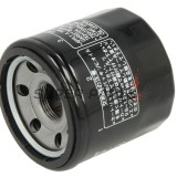 Φίλτρο λαδιού -HIFLO FILTRO- HF553