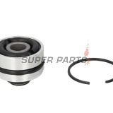 Κιτ επισκευής πίσω αμορτισέρ -ALL BALLS- Honda CR 125/250/500 1988-1990, CR 450 1981, XR 400 1996-2004, XR 600 1991-2000