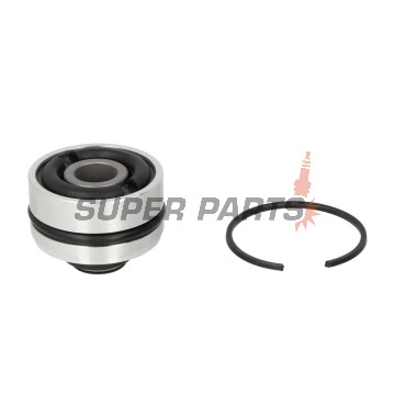 Κιτ επισκευής πίσω αμορτισέρ -ALL BALLS- Honda CR 125/250/500 1988-1990, CR 450 1981, XR 400 1996-2004, XR 600 1991-2000