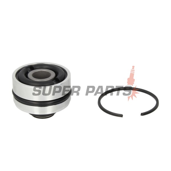 Κιτ επισκευής πίσω αμορτισέρ -ALL BALLS- Honda CR 125/250/500 1988-1990, CR 450 1981, XR 400 1996-2004, XR 600 1991-2000