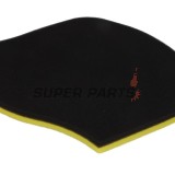 Φίλτρο αέρα -ALL BALLS- 48-1068, Yamaha YFM 550 2009-2014, YFM 700 2007-2015