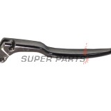 Μανέτα συμπλέκτη -VICMA- Kawasaki KLX 250/650, Suzuki V-Strom 650, Bandit 400, GSX/GSX-R/RF/RGV/SV/VX 250-800 1988-2015