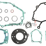 Πλήρες σετ φλαντζών κινητήρα -ATHENA- Yamaha DT 125 1999-2006