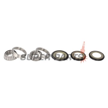 Κιτ επισκευής ανάρτησης -ALL BALLS- Suzuki RM 125/250 1991-1992, RM-X 250 1991-1992, Yamaha WR 250 2001-2018, WR 400 1998-2000, WR 426 2001-2002, WR 450 2003-2016, XT 1200 2010-2013, YZ 125/250 1996-2018, YZ 400 1998-1999