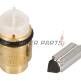 Βελόνα φλοτέρ καρμπυρατέρ -TOURMAX- Yamaha XT 250 2008-2012
