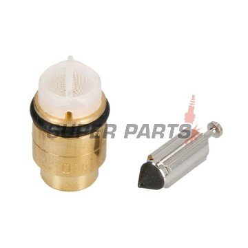 Βελόνα φλοτέρ καρμπυρατέρ -TOURMAX- Yamaha XT 250 2008-2012
