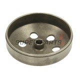 Καμπάνα συμπλέκτη -RMS- Aprilia Mojito 50 1999-2003, Aprilia Scarabeo 50 2001-2004, Malaguti Ciak 150 2004, Malaguti Ciak 50 2003-2004, 2006, Malaguti F10 50 2003-2006, Malaguti F12 50 1994-2000, 2006