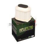 Φίλτρο αέρα -HIFLO FILTRO- HFA4918, Yamaha XVZ13 Royal Star Venture + Midnight/Tour Deluxe/S (2000-2013)