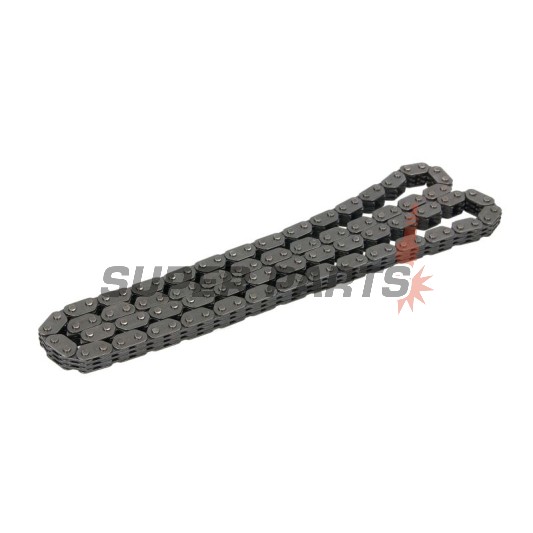 Καδένα χρονισμού -ATHENA- S41400012, Yamaha WR/YZ 250 2014-2022