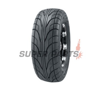 Ελαστικό ATV/UTV -JOURNEY- 22x10-10, P349
