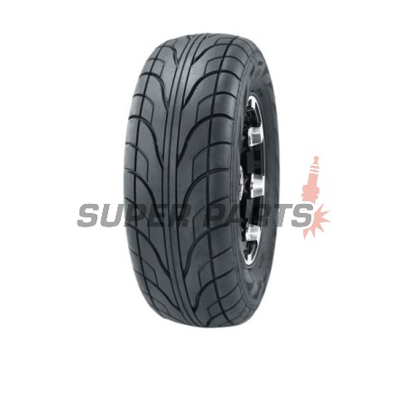 Ελαστικό ATV/UTV -JOURNEY- 22x10-10, P349