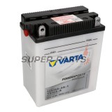 Μπαταρία -VARTA- 12N12A-4A-1, 12Ah 12V