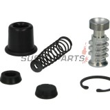 Κιτ επισκευής τρόμπας φρένου -TOURMAX- Honda CB 1100 2000, Honda CBR 1100 1996-2006, Honda GL 1800 2001-2007, Honda ST 1100 1996-2002