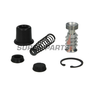 Κιτ επισκευής τρόμπας φρένου -TOURMAX- Honda CB 1100 2000, Honda CBR 1100 1996-2006, Honda GL 1800 2001-2007, Honda ST 1100 1996-2002