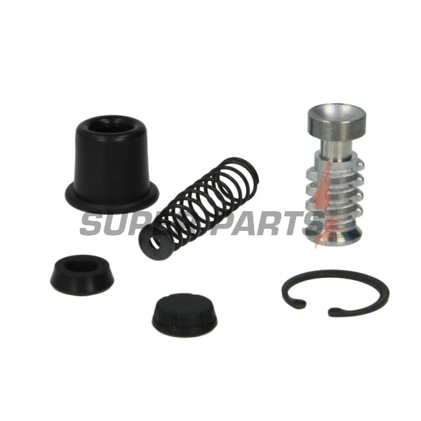Κιτ επισκευής τρόμπας φρένου -TOURMAX- Honda CB 1100 2000, Honda CBR 1100 1996-2006, Honda GL 1800 2001-2007, Honda ST 1100 1996-2002