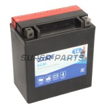 Μπαταρία -EXIDE- YTX16-BS, 14Ah 12V